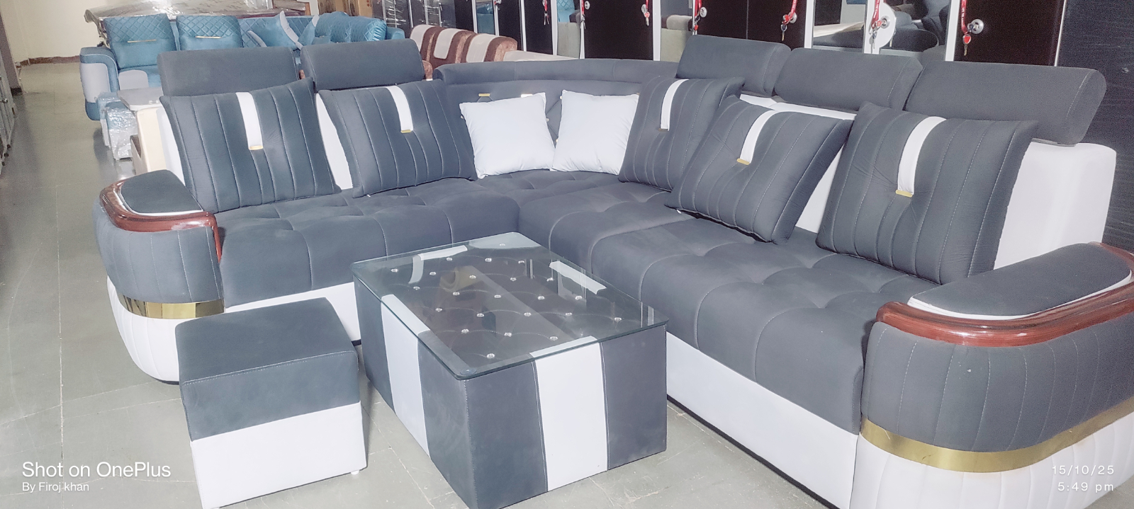 Nimar Mart — Local Marketplace for Quality Products